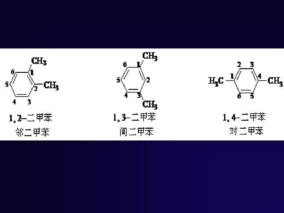 有机化合物的命名_第5页