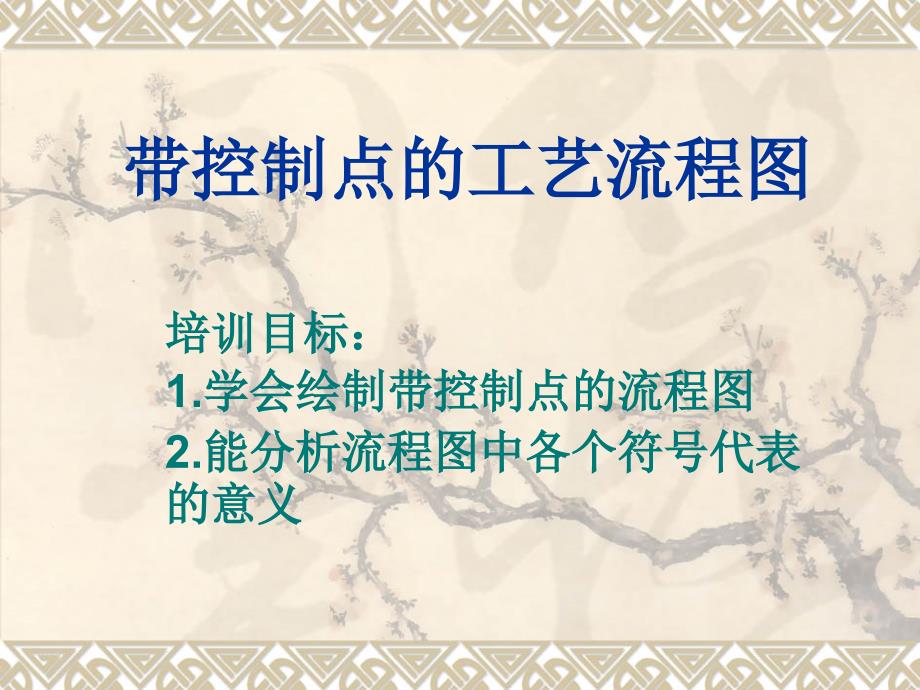 石油化工各专业图形符号.ppt_第1页