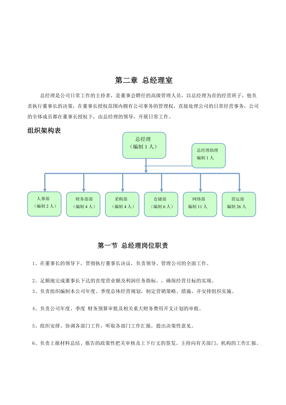 最新岗位职责1.doc_第4页