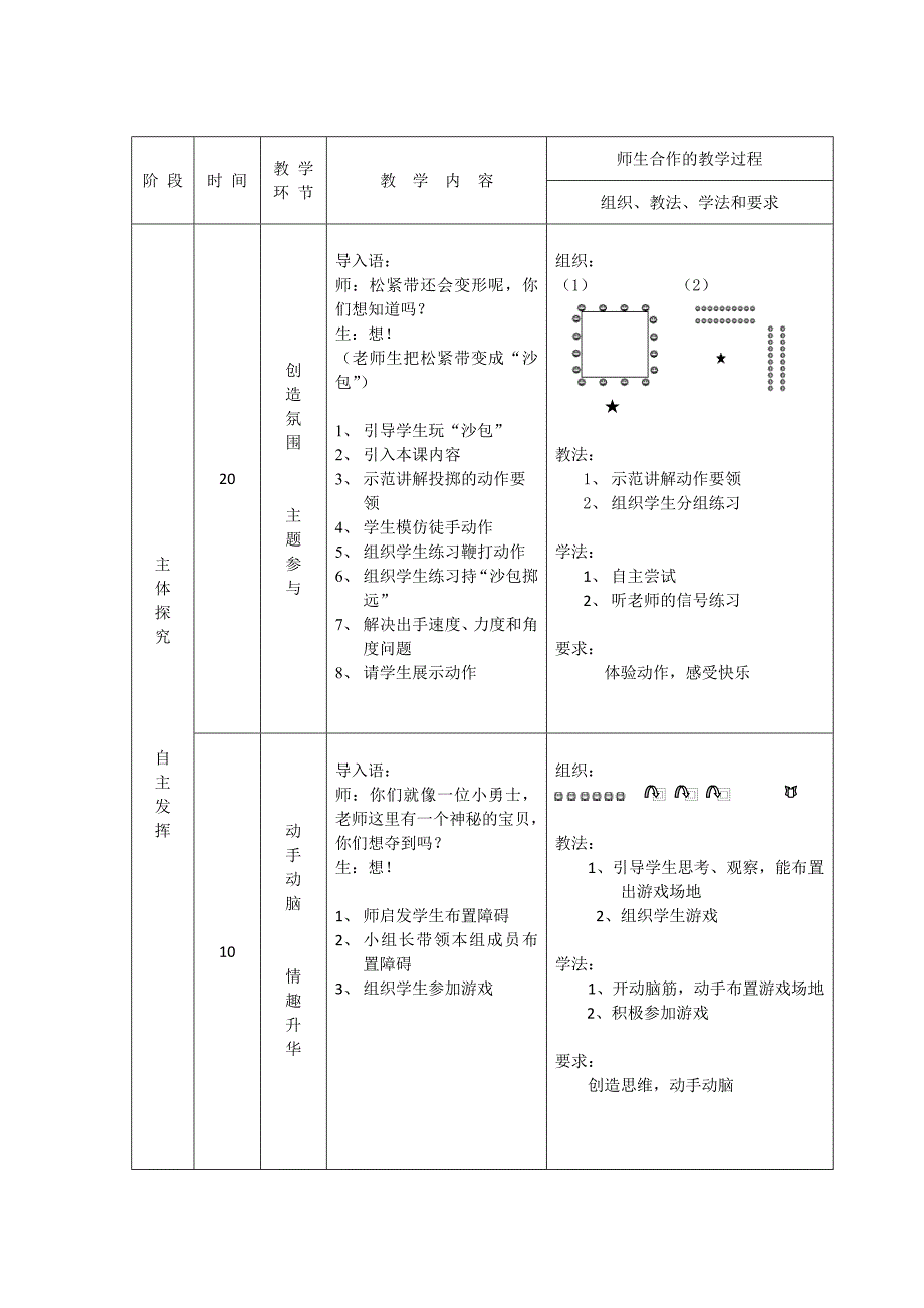 多功能松紧带.doc_第2页