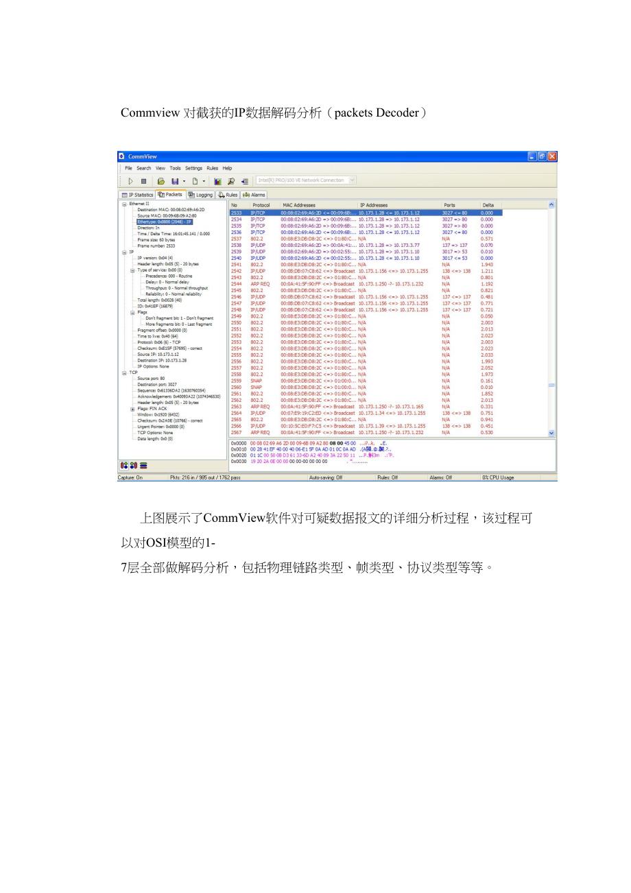 工程初验报告（天选打工人）.docx_第2页