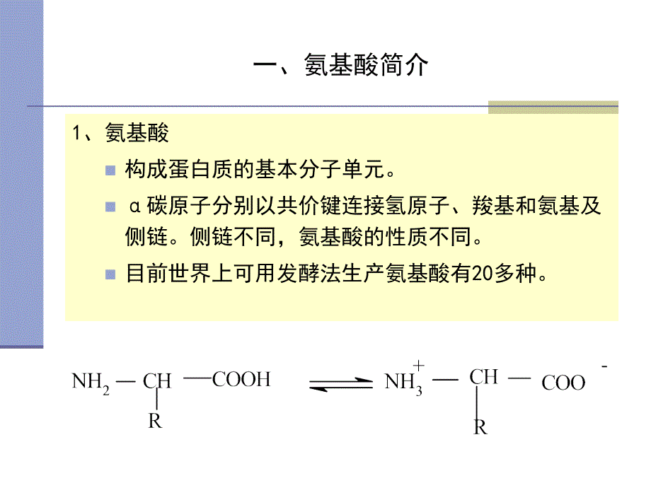 第十章氨基酸发酵_第3页