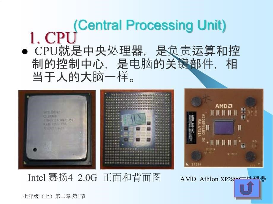 《计算机硬件结构》PPT课件.ppt_第5页