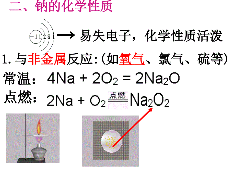 Na为中心的知识网络_第4页