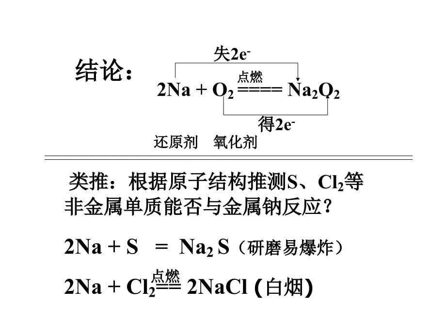 Na为中心的知识网络_第5页