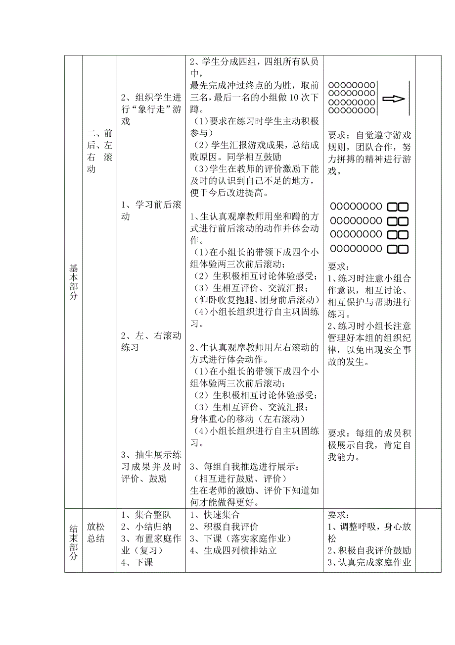 前滚翻学案导学设计[2].docx_第2页