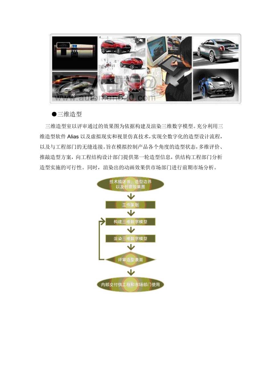 某汽车设计公司开发流程.doc_第3页