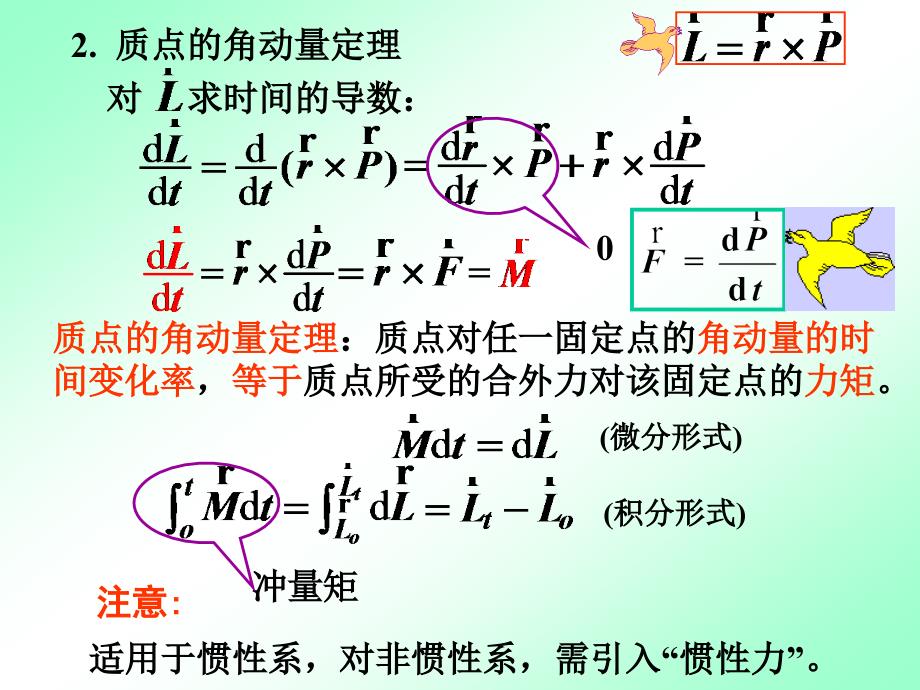 力学4角动量功和能_第4页