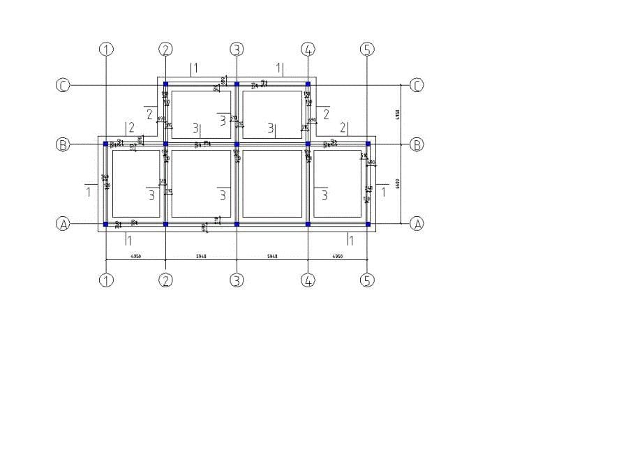 北京市建筑业土建造价员考试真题及答案.docx_第5页