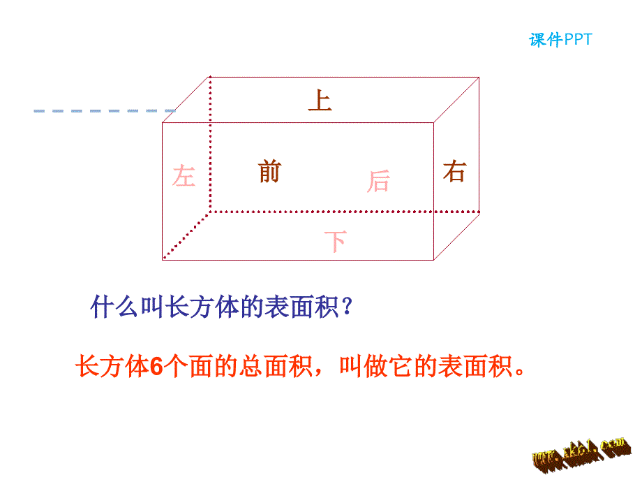 正方体的表面积_第2页