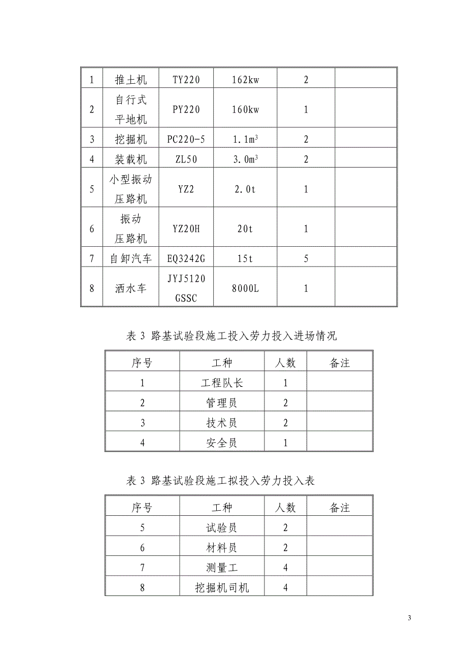 填方试验路段施工方案.doc_第3页