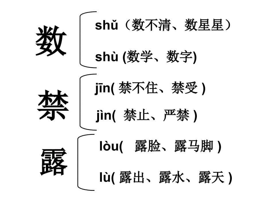 想别人没想到的2_第5页