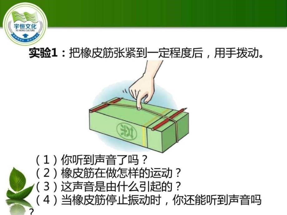 21声音的产生与传播图文1665367807_第5页