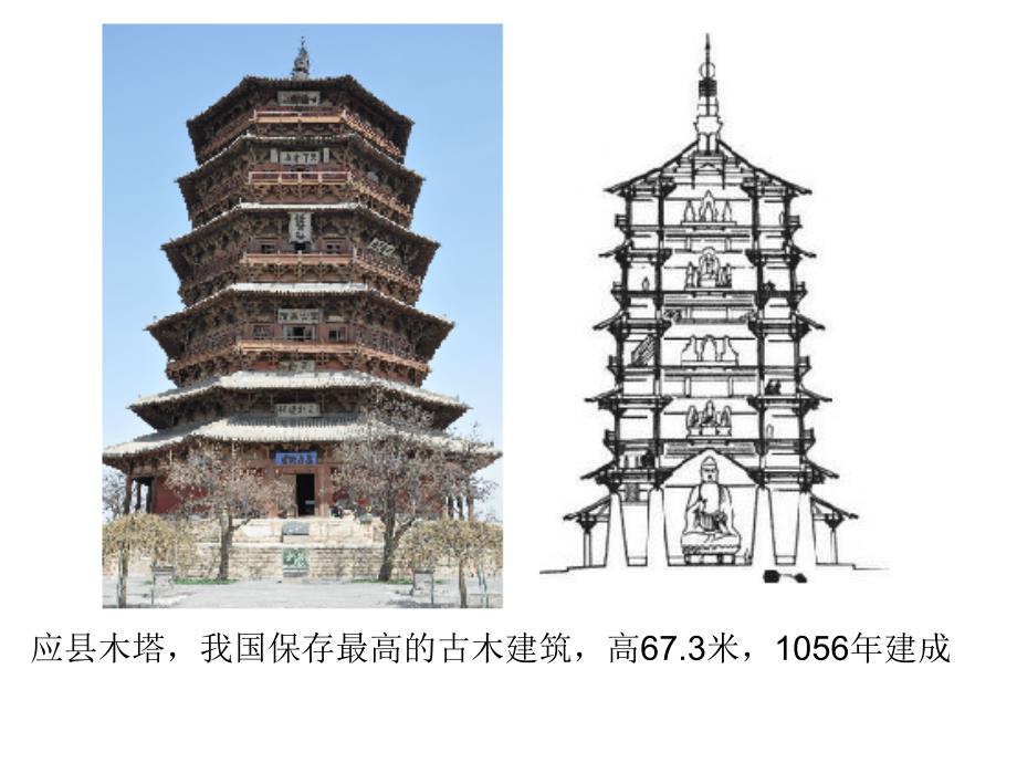 2022室内装饰材料之木材篇_第3页