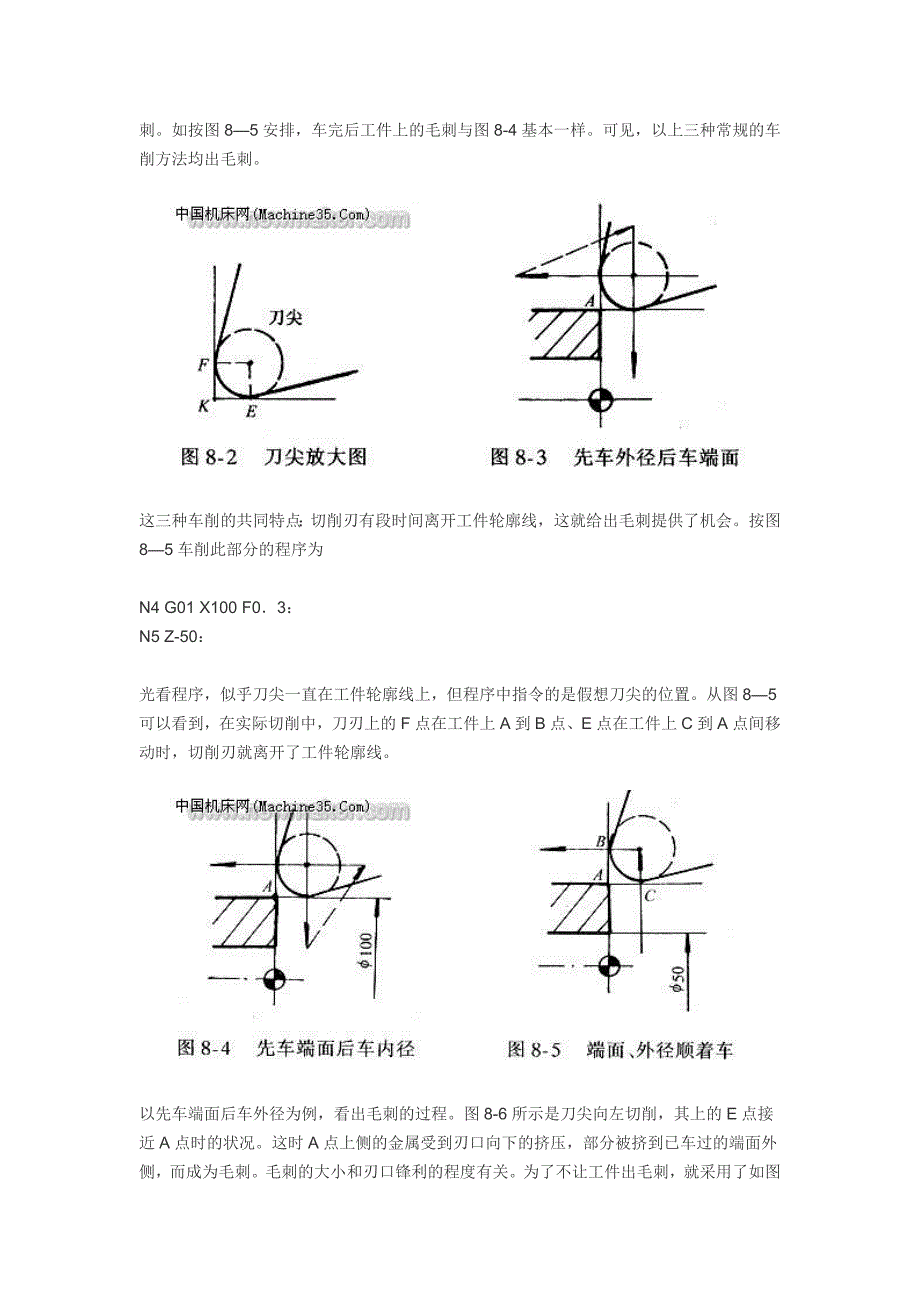 车床数控加工基础.doc_第4页