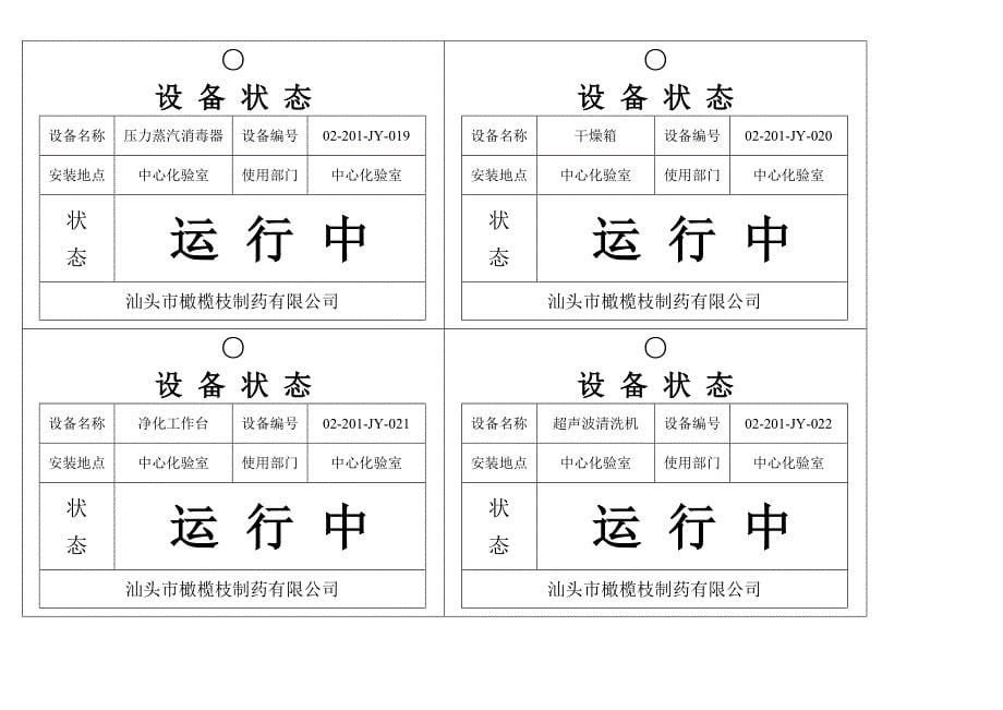 设备状态-化验(内容).doc_第5页