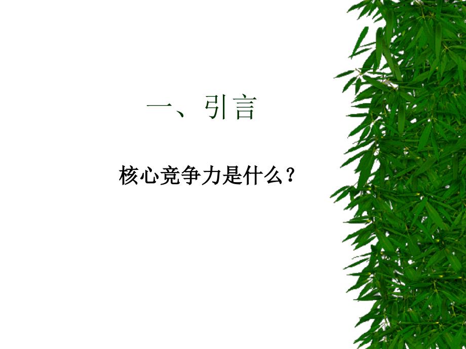 从战略视角看运营管理_第2页