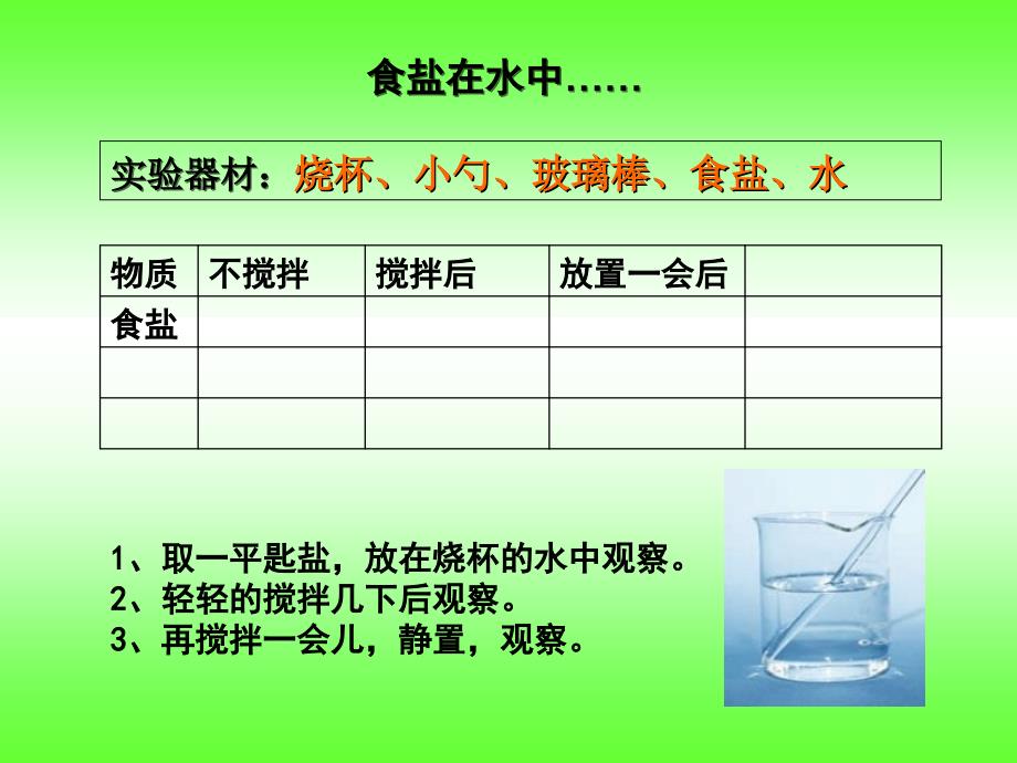 莲都区大洋路学校陈建_第4页