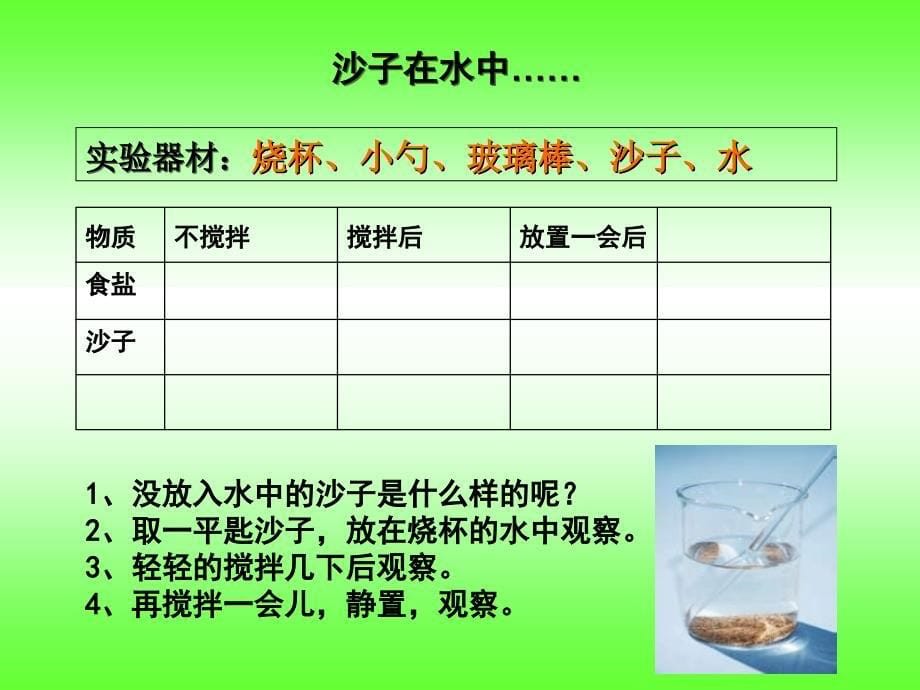 莲都区大洋路学校陈建_第5页