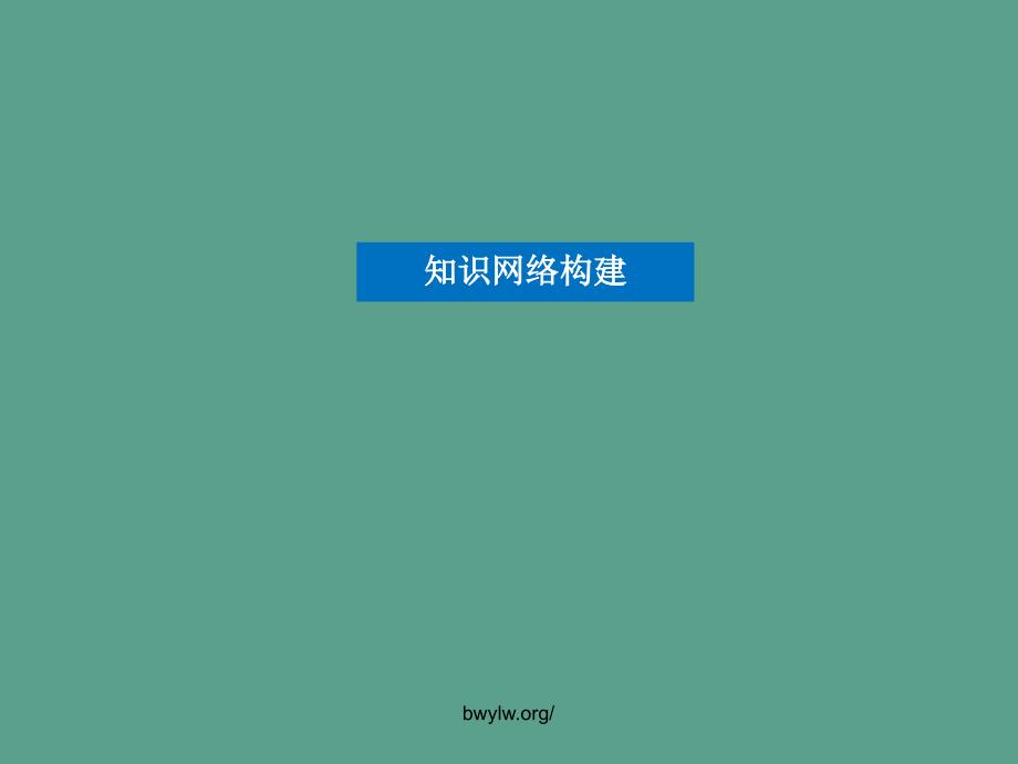 楞次定律的理解和应用ppt课件_第3页