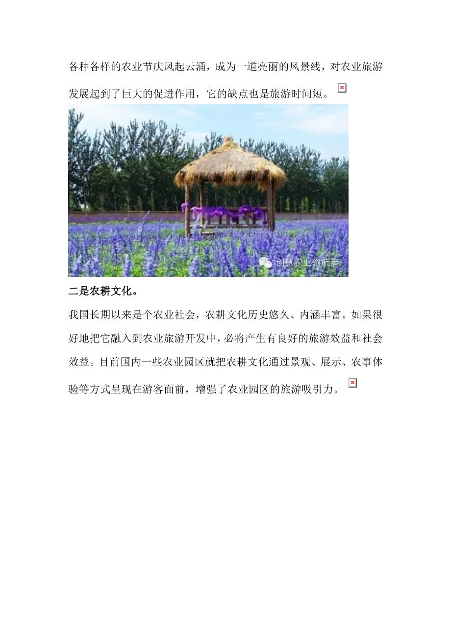 农业园区旅游开发四大法宝！.doc_第4页