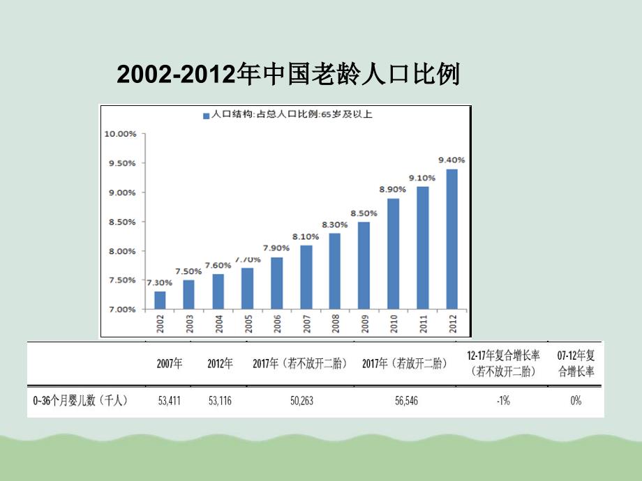 果泥市场调研报告PPT32页课件_第4页