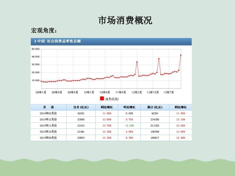 果泥市场调研报告PPT32页课件_第5页