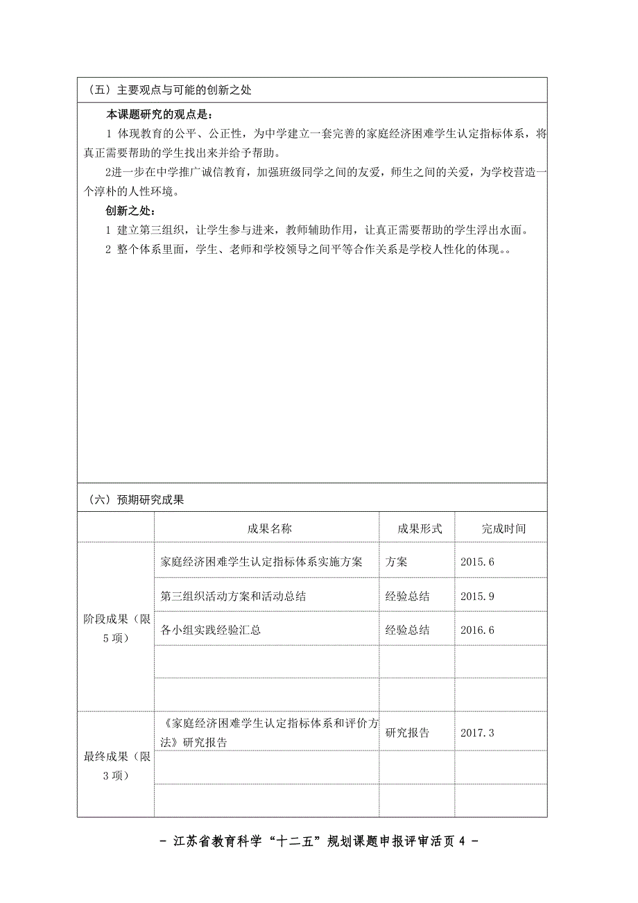 中学学生资助系统课题研究.doc_第4页