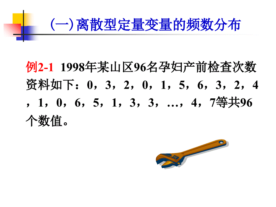 卫生统计学定量资料的统计描述_第4页