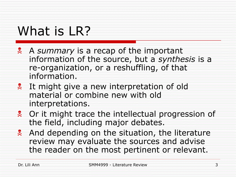 LITERATURE-REVIEW文献综述.ppt_第3页