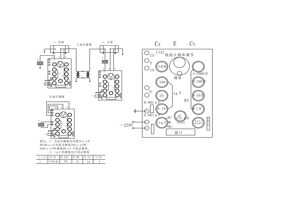 QS1交流电桥1.doc_第2页