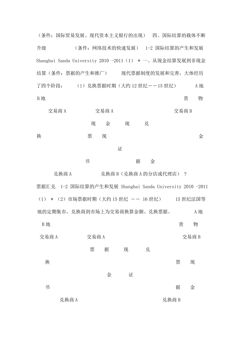 国际结算概述_-_.doc_第2页