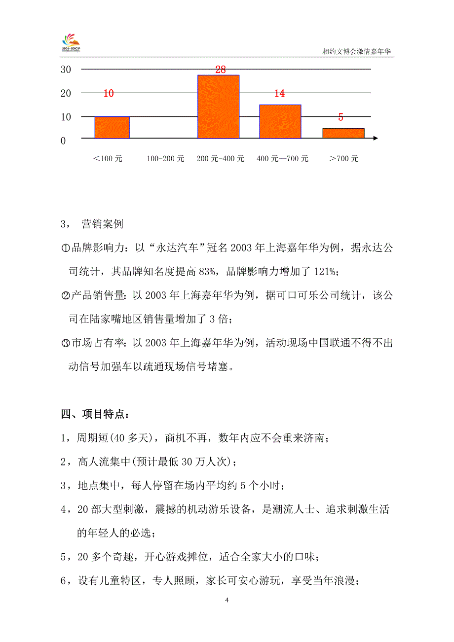 联通总冠名方案.doc_第4页