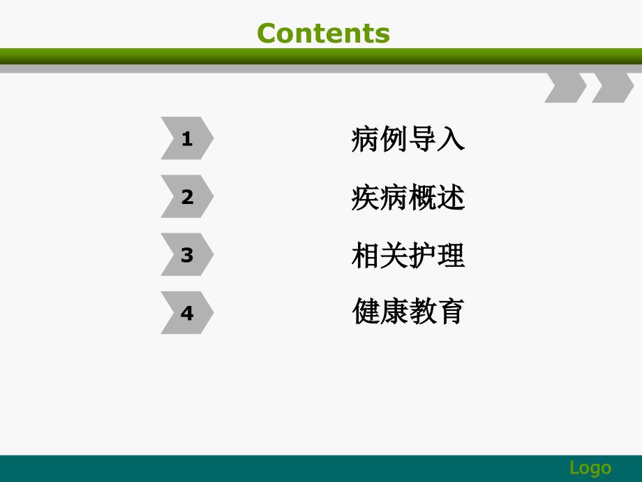 《全胃切除术护理》PPT课件_第3页