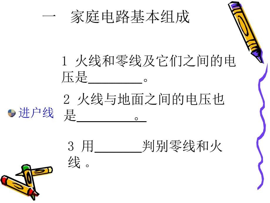 精品课件1第1节心_第5页