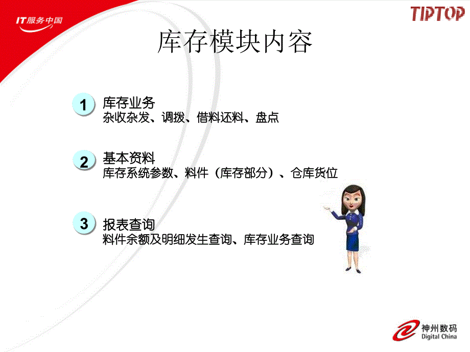 《库存管理模块》PPT课件_第3页