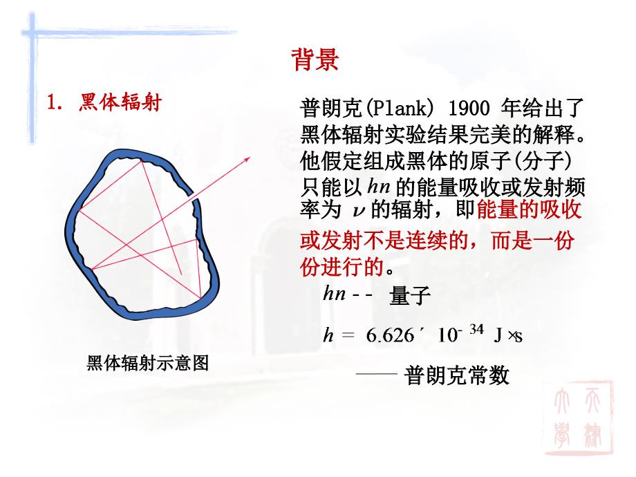 第八章量子力学基_第2页