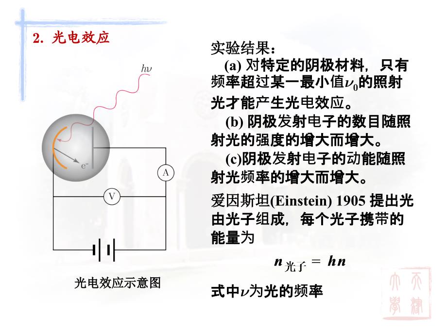 第八章量子力学基_第3页