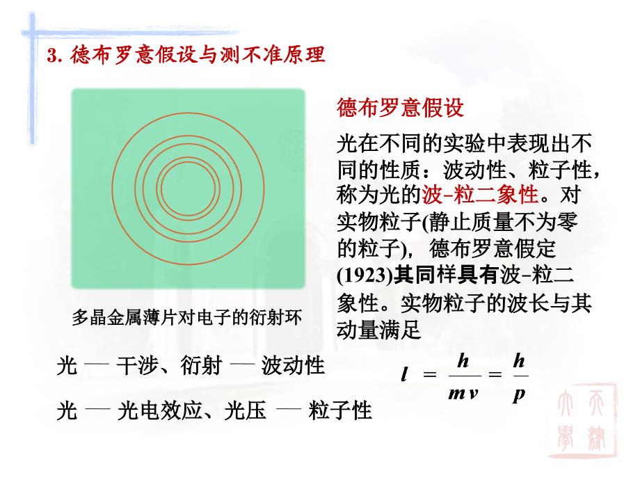 第八章量子力学基_第4页