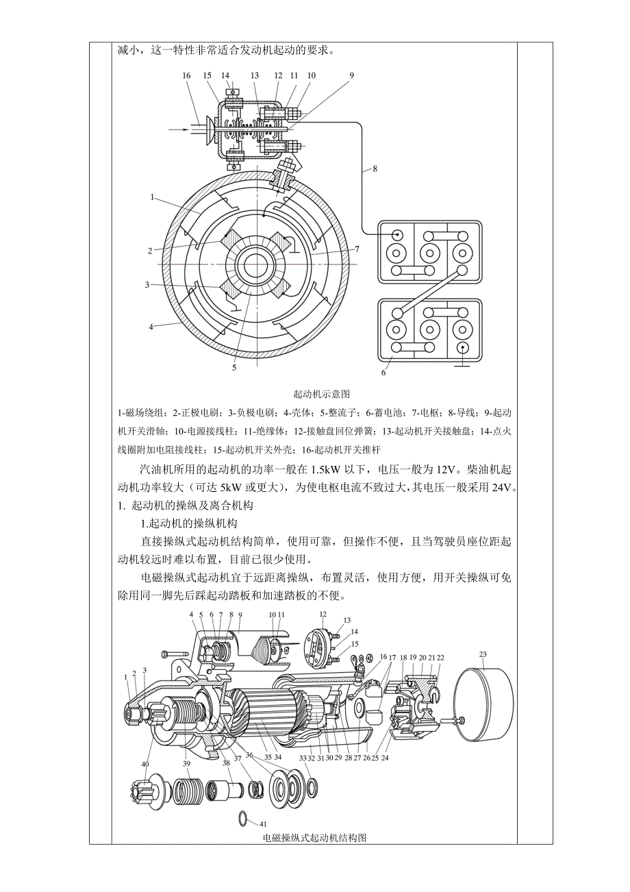 发动机启动系.doc_第2页