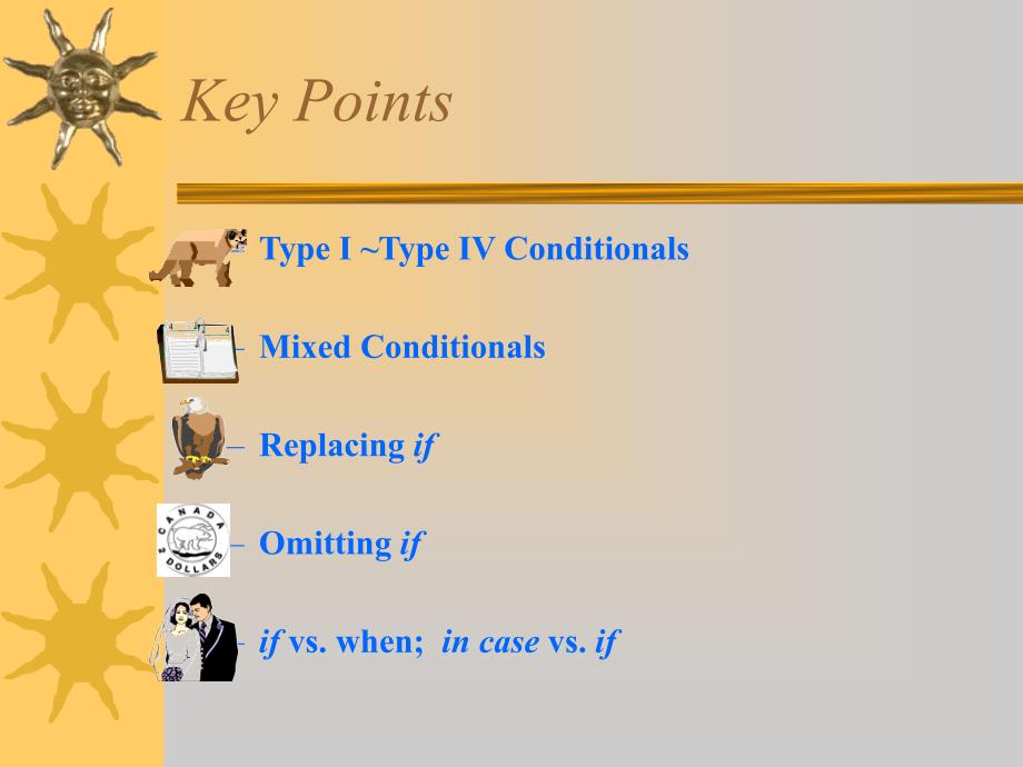 条件句ConditionalS.ppt_第2页