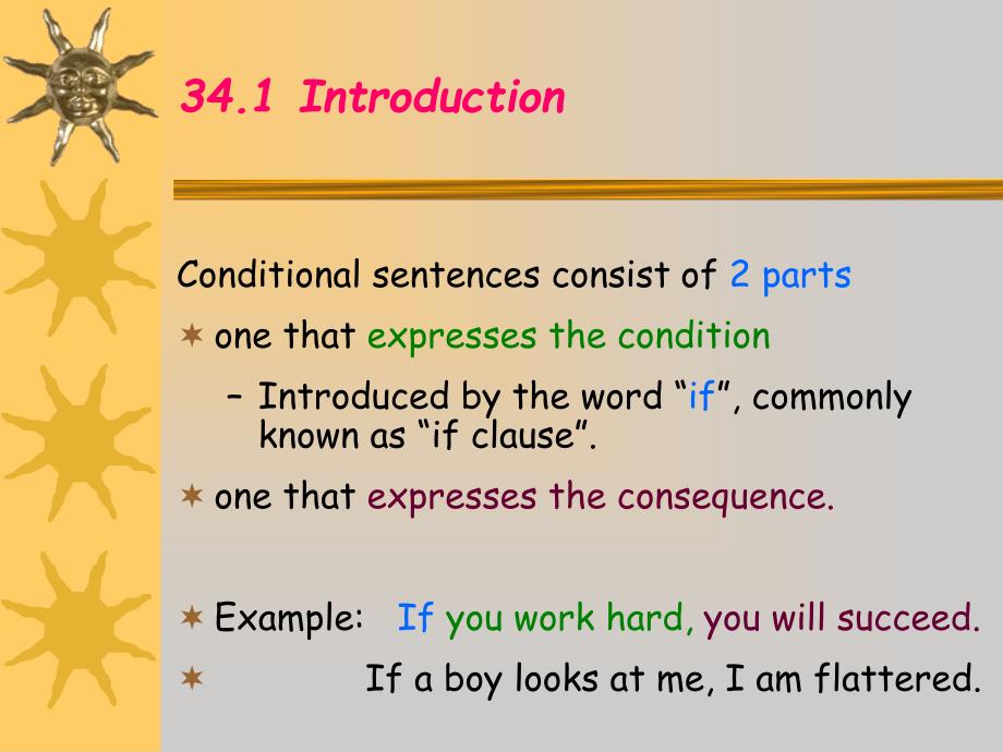 条件句ConditionalS.ppt_第3页