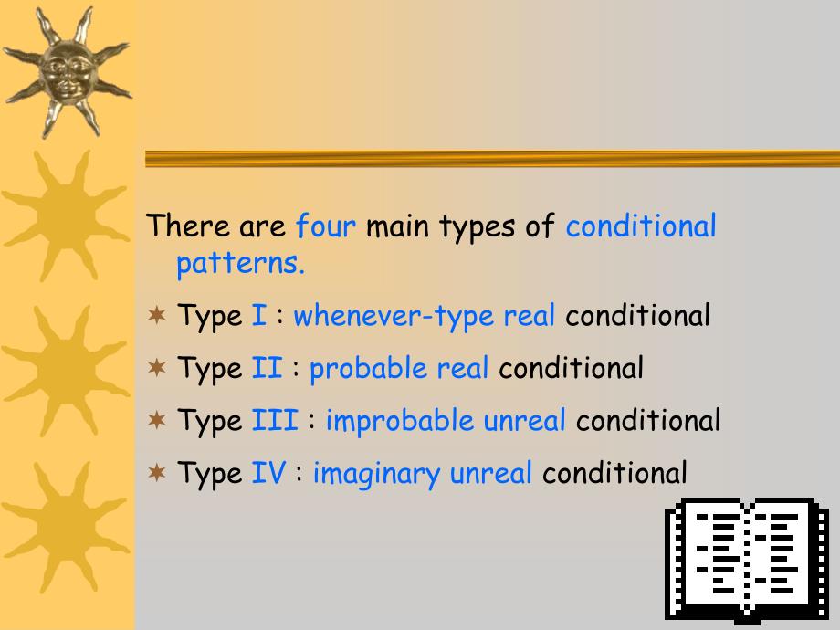 条件句ConditionalS.ppt_第4页