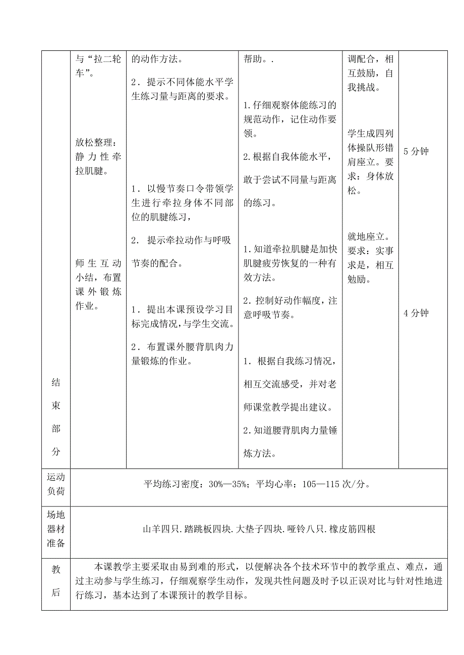 《山羊分腿腾越》第二课时教案.docx_第3页