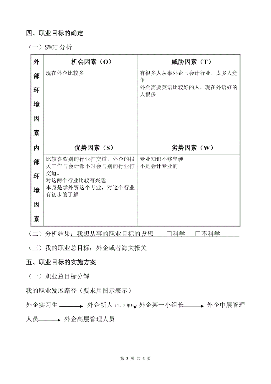 我的职业清单职业规划.doc_第3页