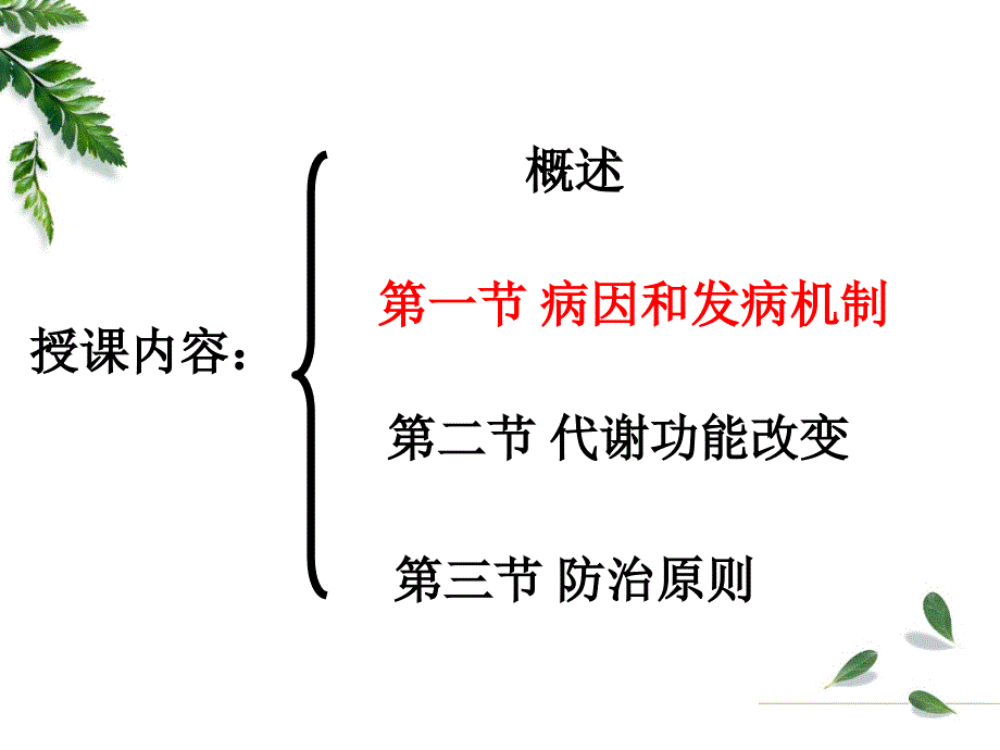 机能试验学：十一 呼吸功能不全_第2页