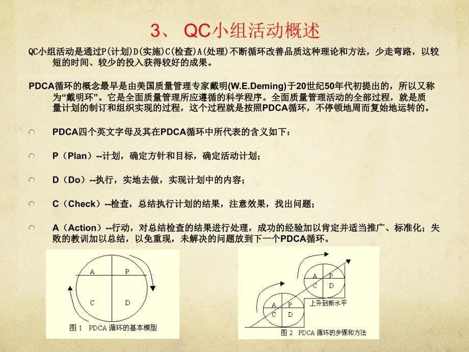 QC管理培训教材课件_第5页