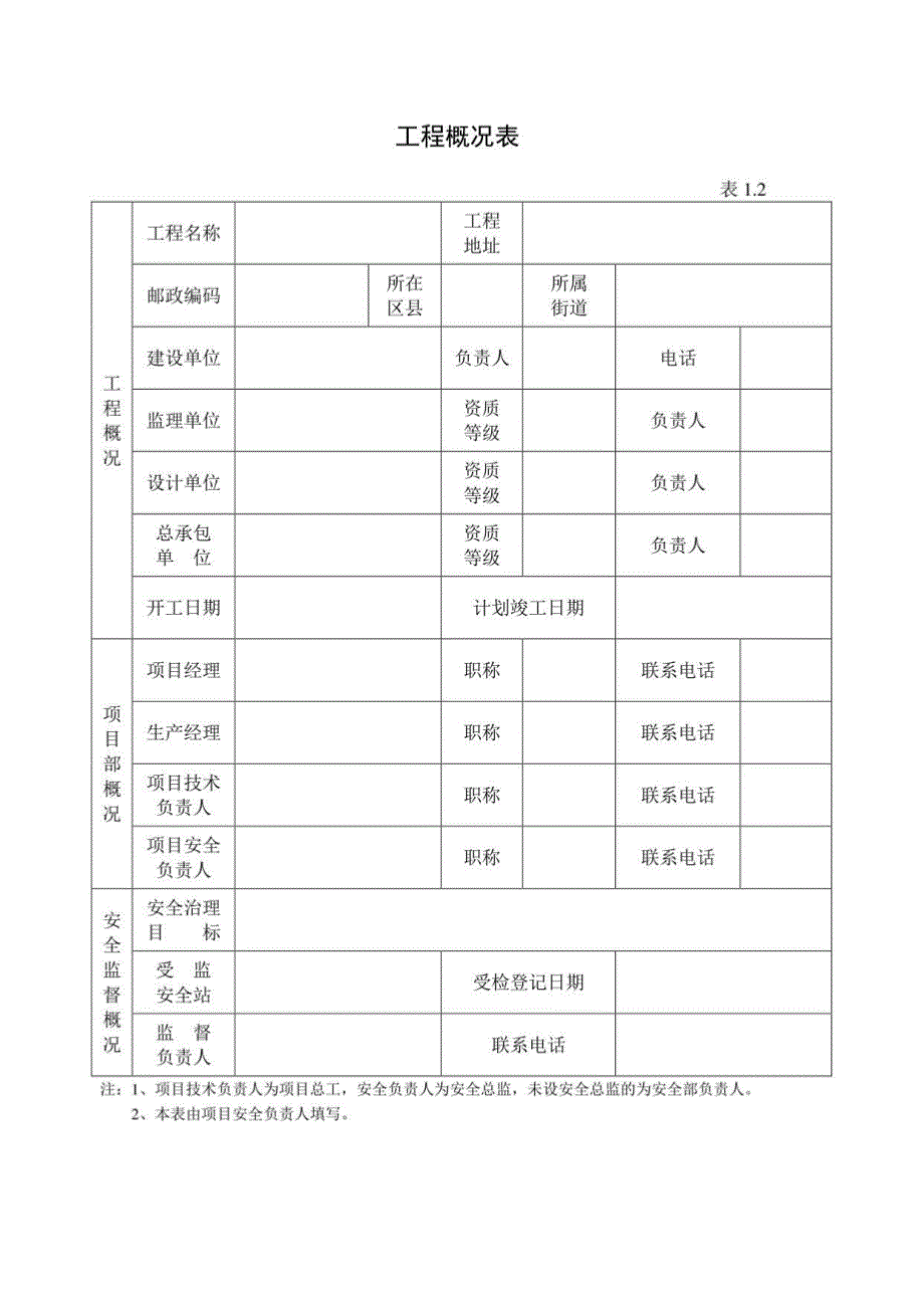 安全资料安全达标手册_第4页