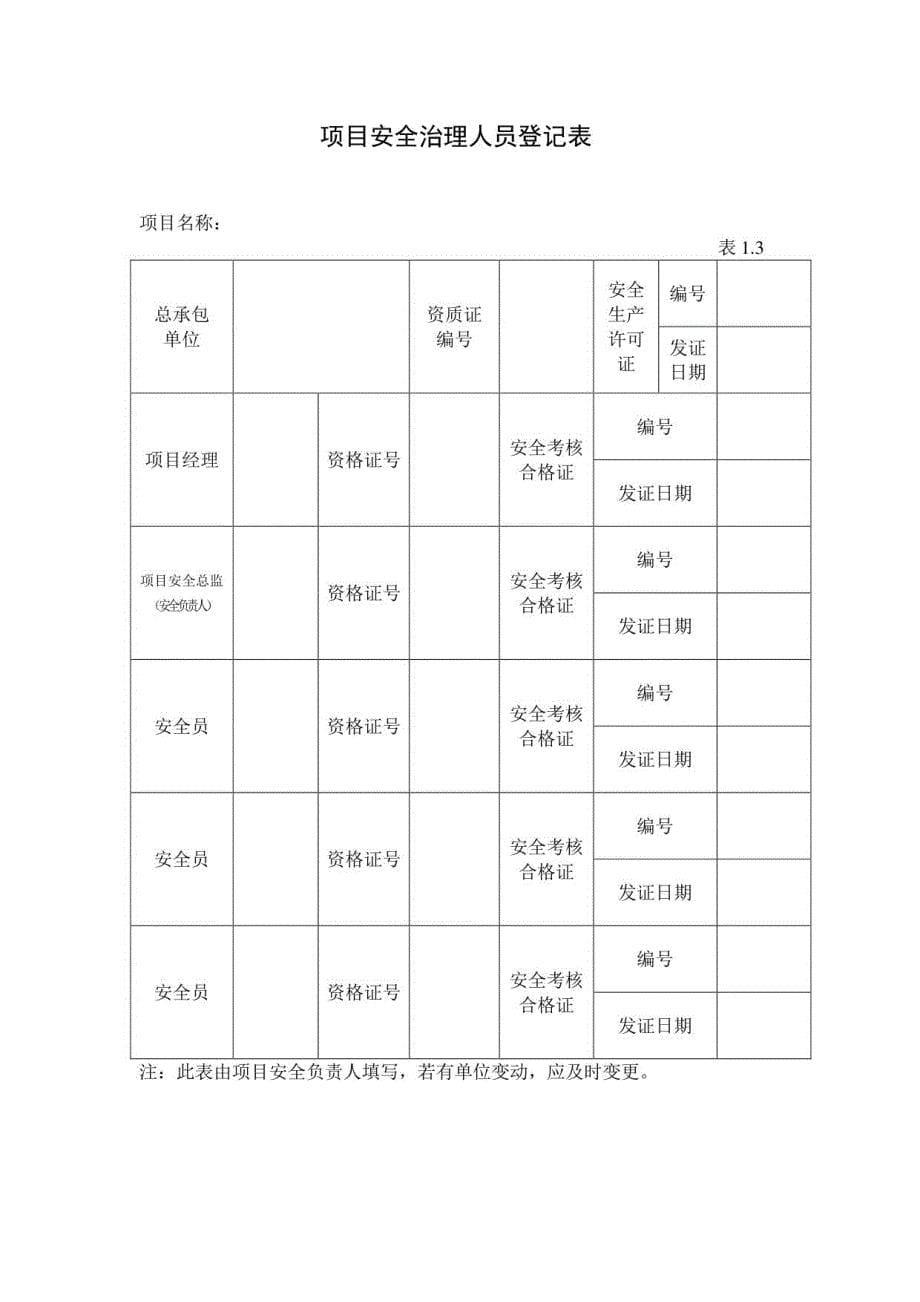 安全资料安全达标手册_第5页