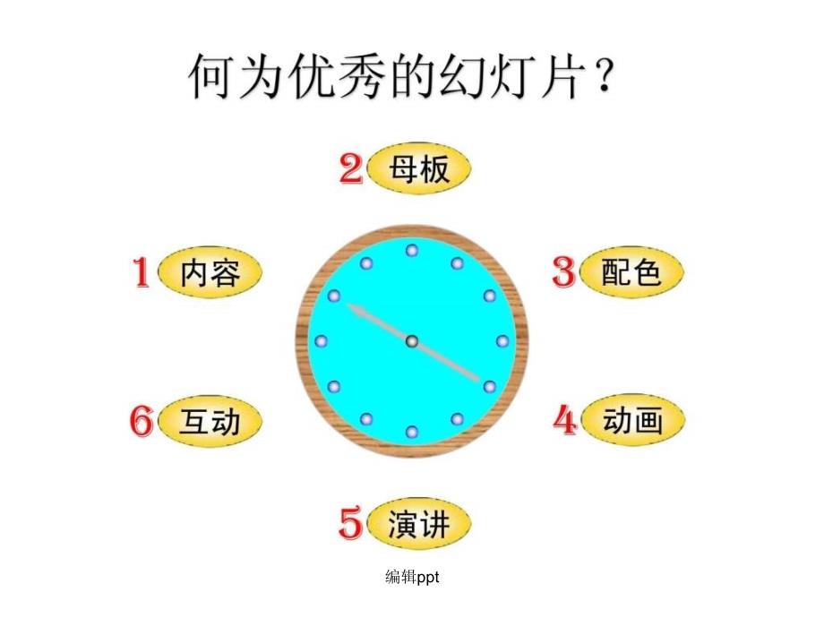 制作教程讲义_第4页